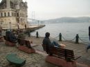 Emre Elkirmiş фотография #38 (источник - https://vk.com/id142980732)