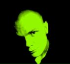 Фотография Listopad Valera