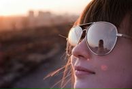 Фотография Володиной Елены