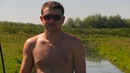 Ігор Цап фотография #32 (источник - https://vk.com/id116750997)