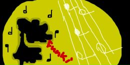 Sergii Voronov фотография #27 (источник - https://vk.com/id7714130)