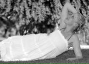 Фотография Шевелевой Юлии