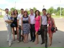 Ігор Дильний фотография #40 (источник - https://vk.com/id24727820)