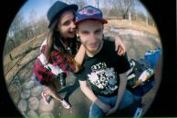 Фотография Петрова Илюши