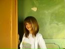 Христина Модіна фотография #5 (источник - https://vk.com/id152639446)