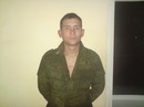 Фотография Слободянника Романа