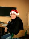 Ігор Гупал фотография #33 (источник - https://vk.com/id122645938)