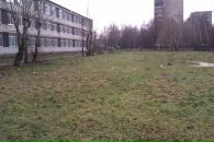 Фотография Волкова Александра