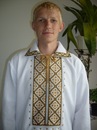 Іван Годій фотография #22 (источник - https://vk.com/id12929504)