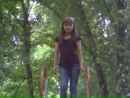 Лєрочка Фітьо фотография #1
