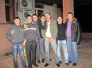 Фотография Погоняева Сани