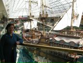 Андрій Петриченко фотография #43 (источник - https://vk.com/id33839784)