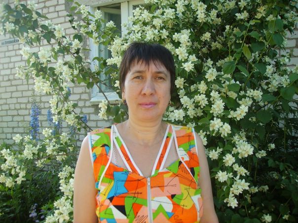 №9, Минигуль Громова №9, Минигуль Громова