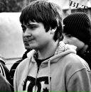 Фотография Хакимова Булата