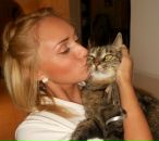 Фотография Korchagina Natali