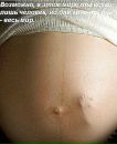 Фархад Мовсумзаде фотография #29 (источник - https://vk.com/id63252850)