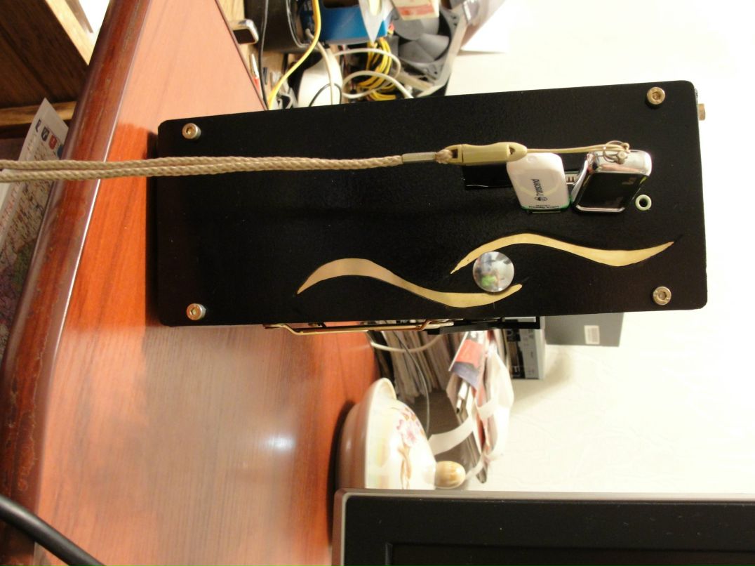 Дмитрий Скрипник фотография #12