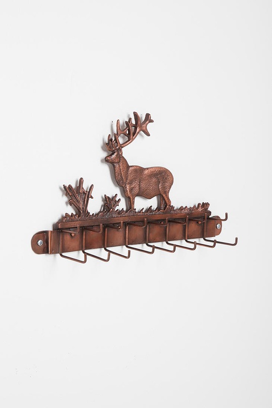 Lёkar Lёkar фотография #33