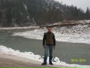 Ваня Остафійчук фотография #30 (источник - https://vk.com/id156189137)