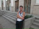Фотография Галимова Альмира