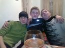 Вітя Губар фотография #23 (источник - https://vk.com/id134356102)