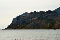 Игорь Марченко фотография #14 (источник - https://vk.com/id13797234)