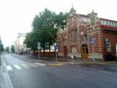 Віталя Карайкоза фотография #3 (источник - https://vk.com/id143034730)