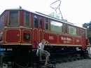 Олег Недашківський фотография #27 (источник - https://vk.com/id148980185)