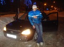 Стас Данілов фотография #25 (источник - https://vk.com/id151970345)