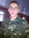 Діма Захарюк фотография #9 (источник - https://vk.com/id133468759)