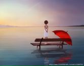 Фотография Аверьяновой Татьяны