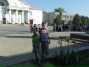 Віталік Поліщук фотография #29 (источник - https://vk.com/id158192993)