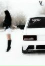 Фотография Стехова Алексея