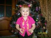 Олексій Івахненко фотография #42 (источник - https://vk.com/id8827333)