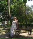 Фотография Филатовой Надюшки