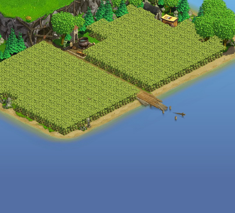 Андрей Грачёв фотография #1