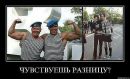 Олег Дубіцький фотография #19 (источник - https://vk.com/id32278955)