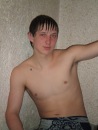 Паша Вітко фотография #23 (источник - https://vk.com/id116573409)