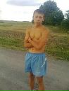 Вадім... Бабінецький.. фотография #14 (источник - https://vk.com/id136229955)