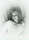 Фотография Von V Vinita