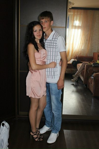 Владимир Бабич фото №33