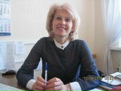 Фотография Мартыненко Людмилы