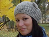 Фотография Бориной Надежды