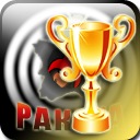 Вітя Прииходченко фотография #6 (источник - https://vk.com/id85299590)