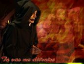 Фотография Князевой Сани