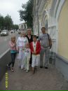 Дмитрий Шляпников фотография #37 (источник - https://vk.com/id38573689)
