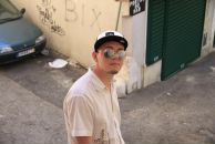 Фотография Соболева Сергея