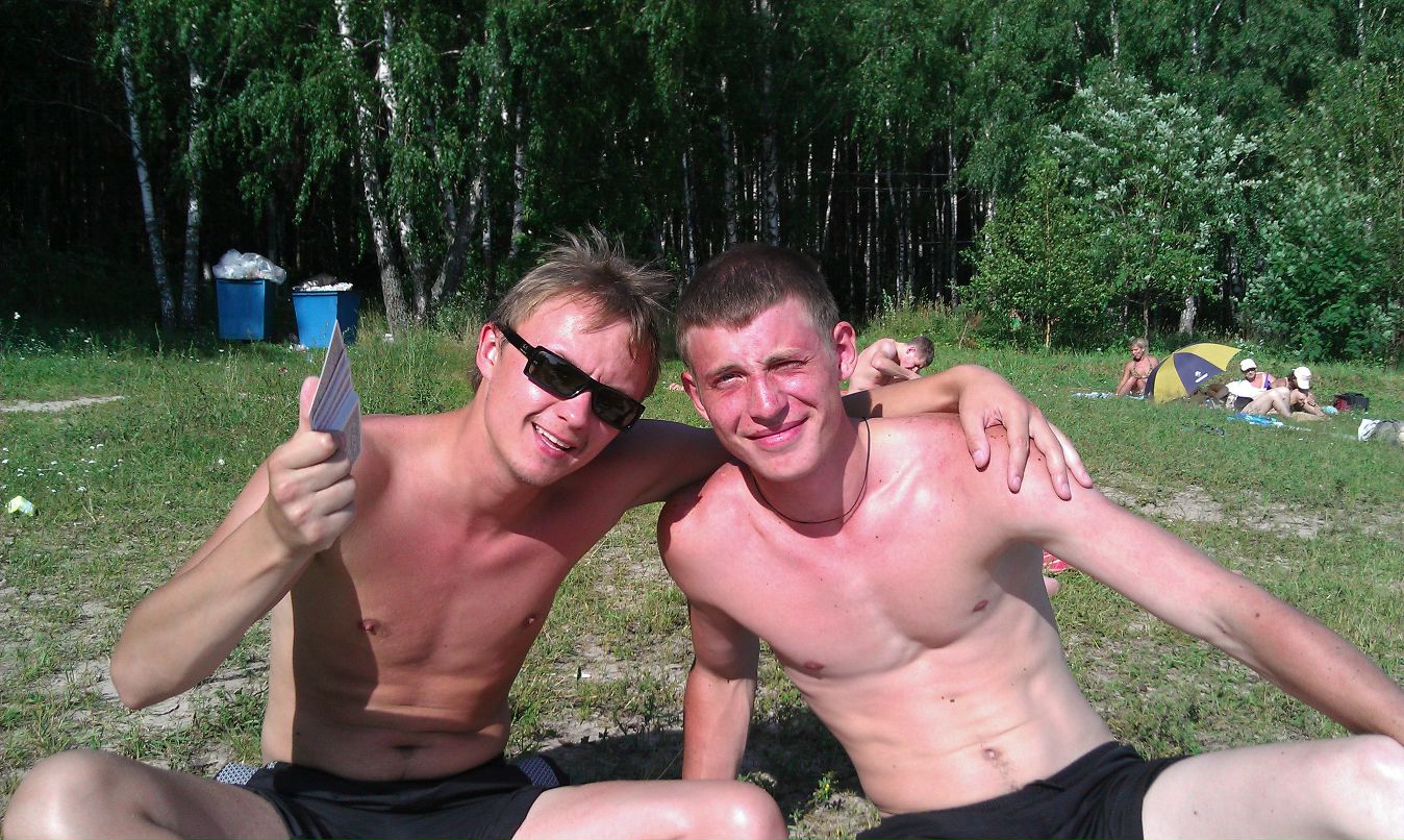 Дмитрий Максимов фотография #31