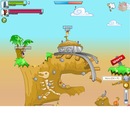 Фёдор Иванофф фотография #5 (источник - https://vk.com/id135579197)