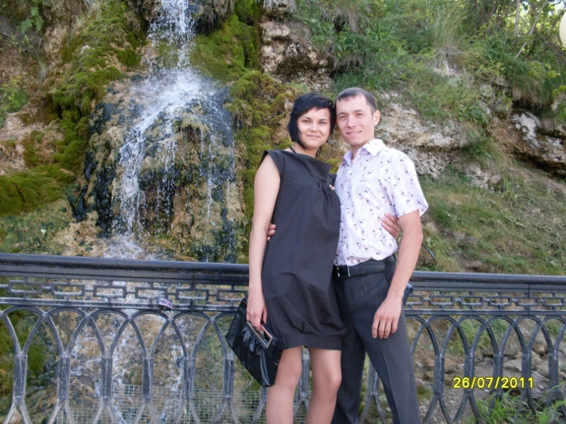 Рустам Валеев фотография #33